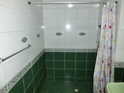 Cavendish Park (D21), Condominium #404331121